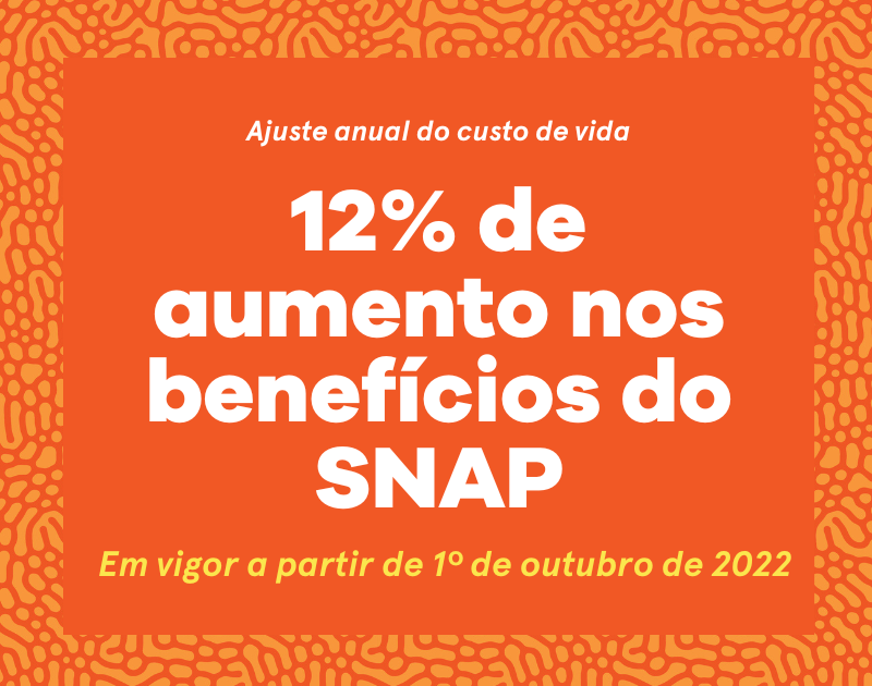 12% Portuguese